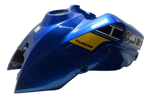 Tanque Yamaha Xt 660z Tenere 12-15 Original