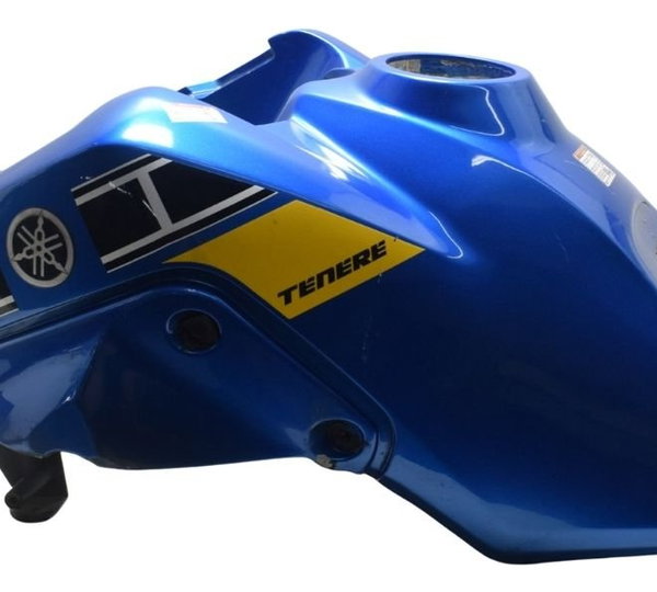 Tanque Yamaha Xt 660z Tenere 12-15 Original