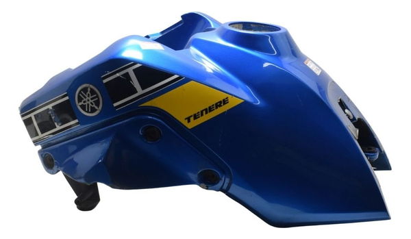 Tanque Yamaha Xt 660z Tenere 12-15 Original