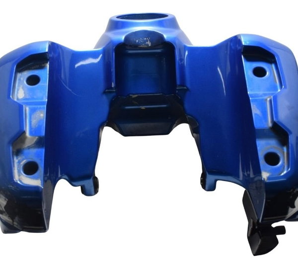 Tanque Yamaha Xt 660z Tenere 12-15 Original