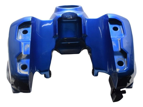 Tanque Yamaha Xt 660z Tenere 12-15 Original