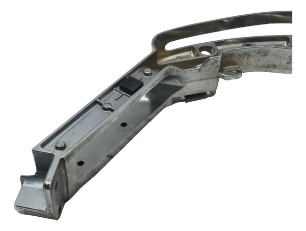 Espada Esquerda C/ava Harley Electra Touring M8 114