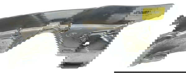 Espada Esquerda C/ava Harley Electra Touring M8 114