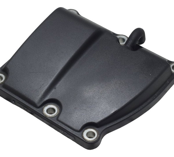 Tampa Respiro Caixa Marc Harley Electra Touring M8 114 19-23