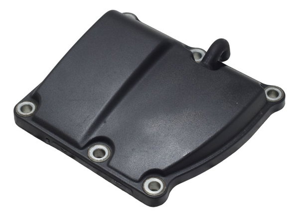 Tampa Respiro Caixa Marc Harley Electra Touring M8 114 19-23