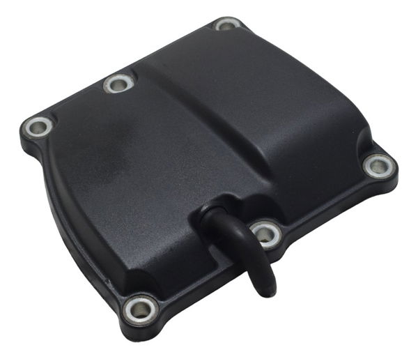 Tampa Respiro Caixa Marc Harley Electra Touring M8 114 19-23