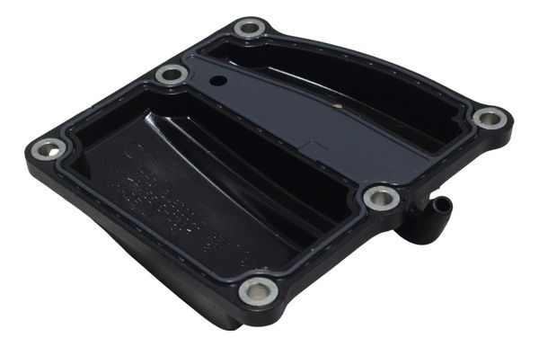 Tampa Respiro Caixa Marc Harley Electra Touring M8 114 19-23