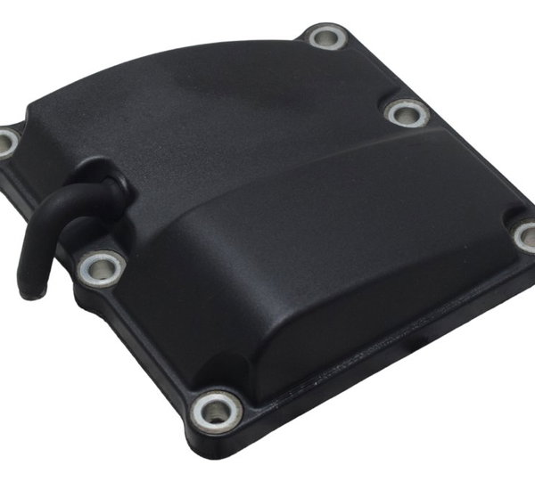 Tampa Respiro Caixa Marc Harley Electra Touring M8 114 19-23