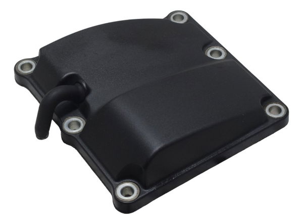 Tampa Respiro Caixa Marc Harley Electra Touring M8 114 19-23