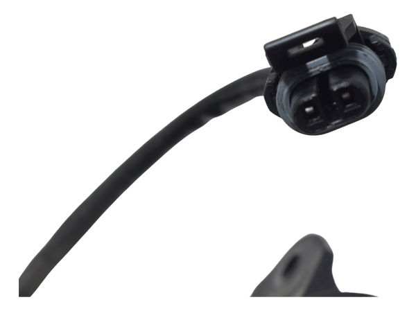 Ventoinha Radiador Esq C/avari Harley Electra Touring M8 114