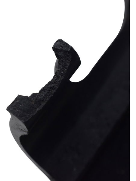 Ventoinha Radiador Esq C/avari Harley Electra Touring M8 114