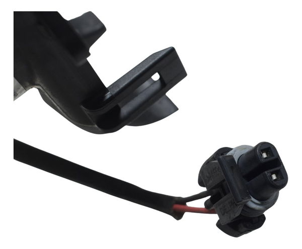 Ventoinha Radiador Dir Harley Electra Touring M8 114 19-23