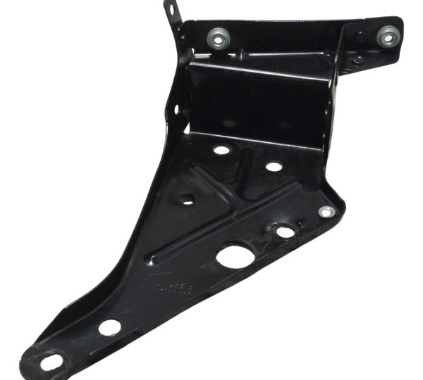 Suporte Carena Diant Dir Harley Electra Touring M8 114 19-23 Preto
