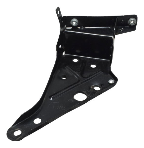 Suporte Carena Diant Dir Harley Electra Touring M8 114 19-23 Preto