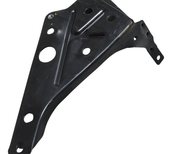 Suporte Carena Diant Dir Harley Electra Touring M8 114 19-23 Preto