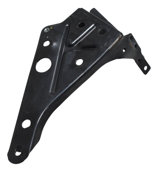 Suporte Carena Diant Dir Harley Electra Touring M8 114 19-23 Preto