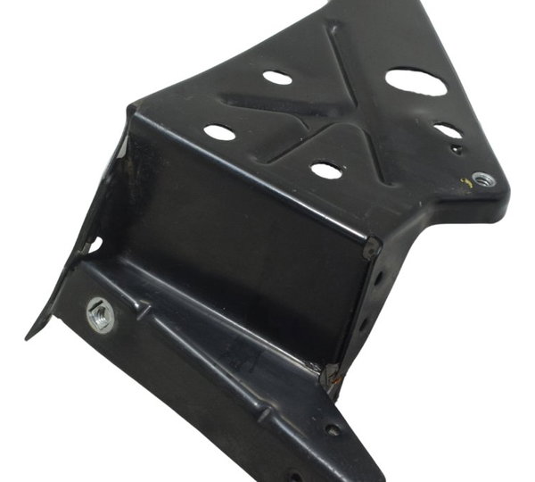 Suporte Carena Diant Dir Harley Electra Touring M8 114 19-23 Preto