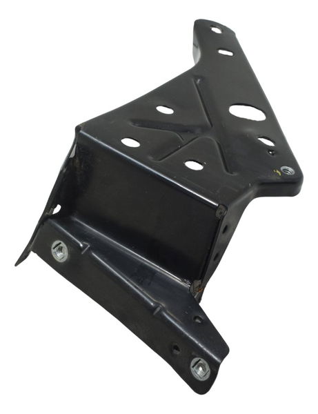 Suporte Carena Diant Dir Harley Electra Touring M8 114 19-23 Preto