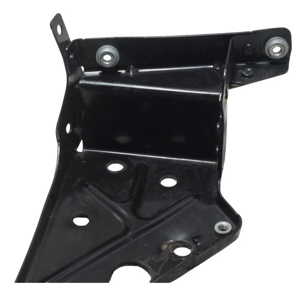 Suporte Carena Diant Dir Harley Electra Touring M8 114 19-23 Preto
