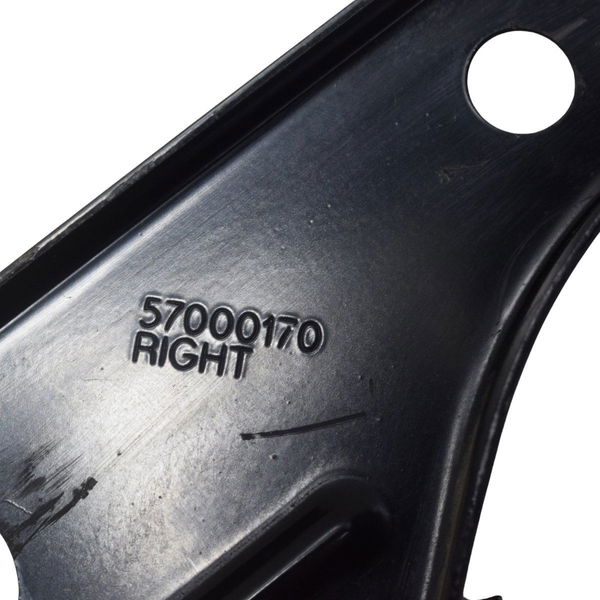 Suporte Carena Diant Dir Harley Electra Touring M8 114 19-23 Preto