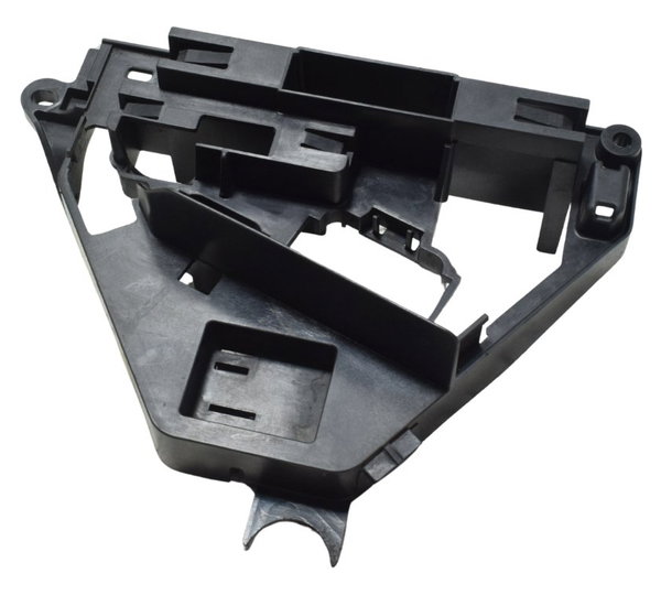 Suporte Rele Harley Electra Touring M8 114 19-23 Original