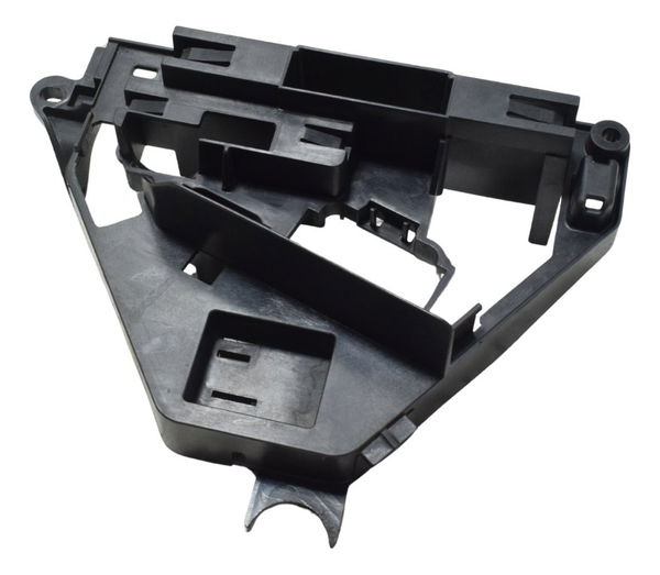 Suporte Rele Harley Electra Touring M8 114 19-23 Original