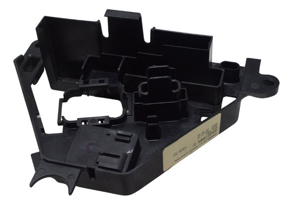 Suporte Rele Harley Electra Touring M8 114 19-23 Original