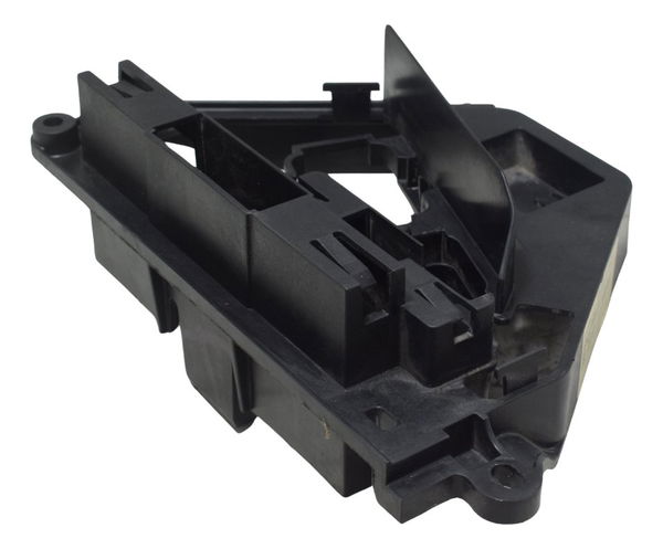 Suporte Rele Harley Electra Touring M8 114 19-23 Original