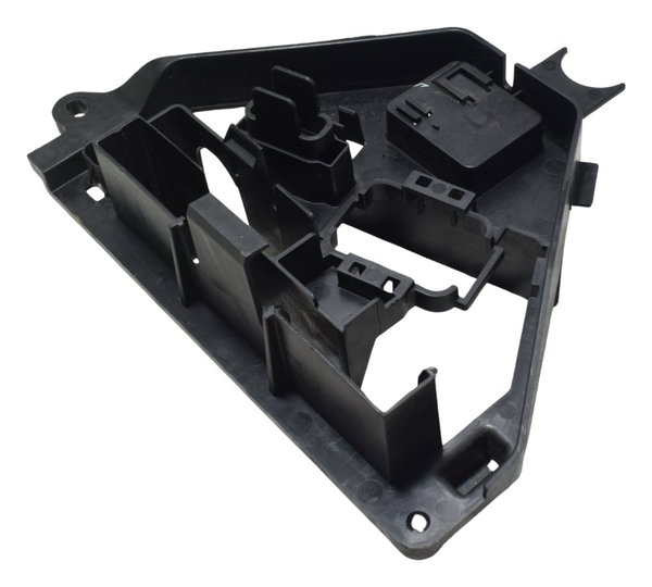 Suporte Rele Harley Electra Touring M8 114 19-23 Original