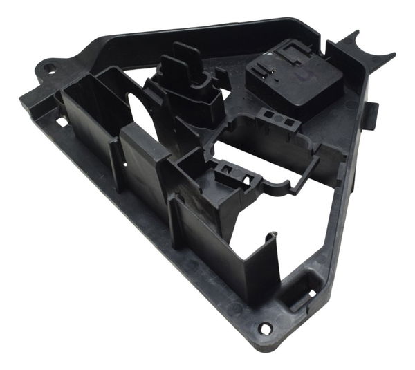 Suporte Rele Harley Electra Touring M8 114 19-23 Original