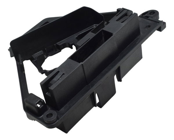 Suporte Rele Harley Electra Touring M8 114 19-23 Original