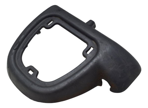 Acabamento Porta Luvas Dir C/det Harley Electra Touring M8 1