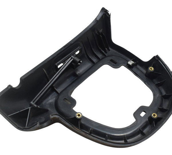 Acabamento Porta Luvas Dir C/det Harley Electra Touring M8 1