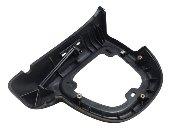 Acabamento Porta Luvas Dir C/det Harley Electra Touring M8 1