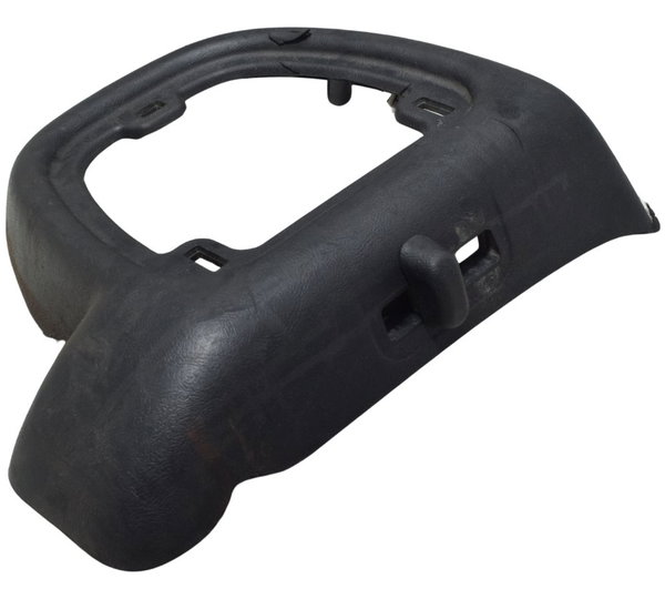 Acabamento Porta Luvas Dir C/det Harley Electra Touring M8 1