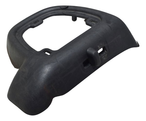 Acabamento Porta Luvas Dir C/det Harley Electra Touring M8 1