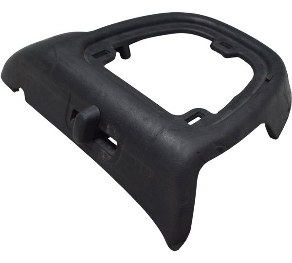 Acabamento Porta Luvas Dir C/det Harley Electra Touring M8 1