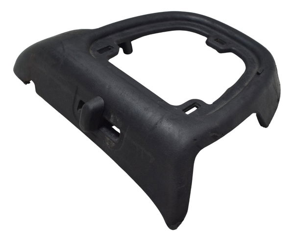 Acabamento Porta Luvas Dir C/det Harley Electra Touring M8 1