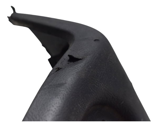 Acabamento Porta Luvas Dir C/det Harley Electra Touring M8 1