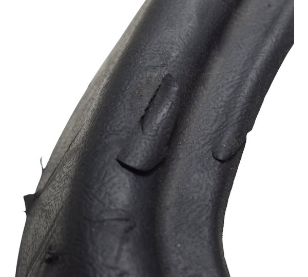 Acabamento Porta Luvas Dir C/det Harley Electra Touring M8 1