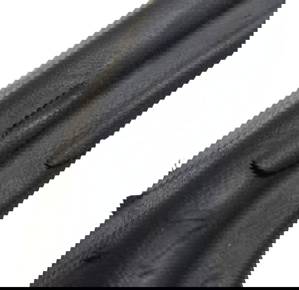 Acabamento Porta Luvas Dir C/det Harley Electra Touring M8 1