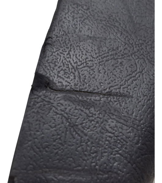 Acabamento Porta Luvas Dir C/det Harley Electra Touring M8 1