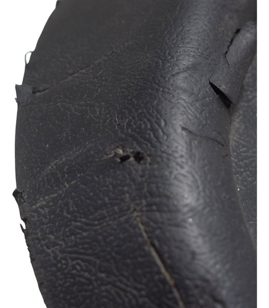 Acabamento Porta Luvas Dir C/det Harley Electra Touring M8 1