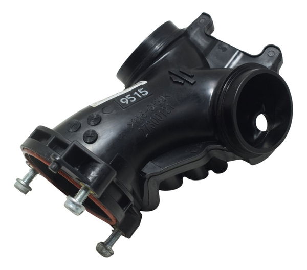 Coletor Admissão Harley Electra Touring M8 114 19-23 Origina