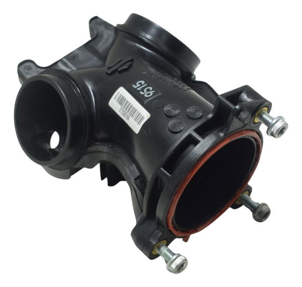 Coletor Admissão Harley Electra Touring M8 114 19-23 Origina