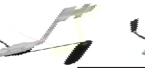 Boia Combustível Harley Electra Touring M8 114 19-23 Origina