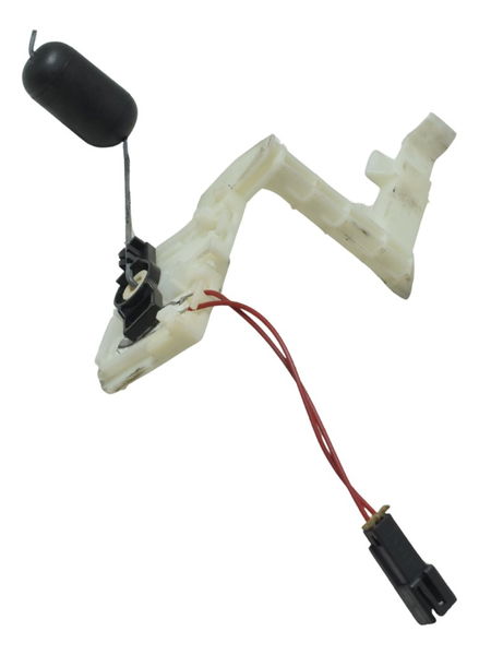 Boia Combustível Harley Electra Touring M8 114 19-23 Origina