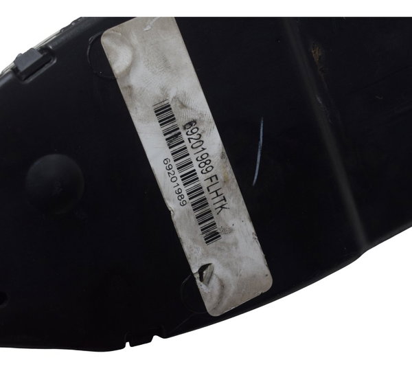 Chicote Principal C/avar Harley Electra Touring M8 114 19-23