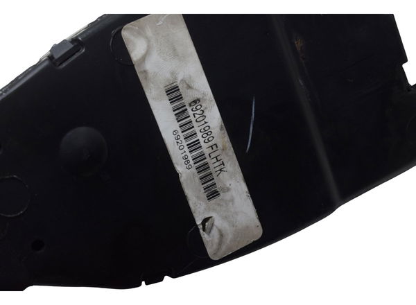 Chicote Principal C/avar Harley Electra Touring M8 114 19-23