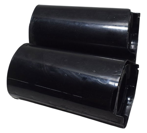 Par Capa Bengalas Harley Electra Touring M8 114 19-23 Origin